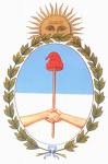 ESCUDO